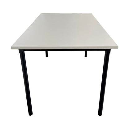 RBM 4590 Eminet Table rect