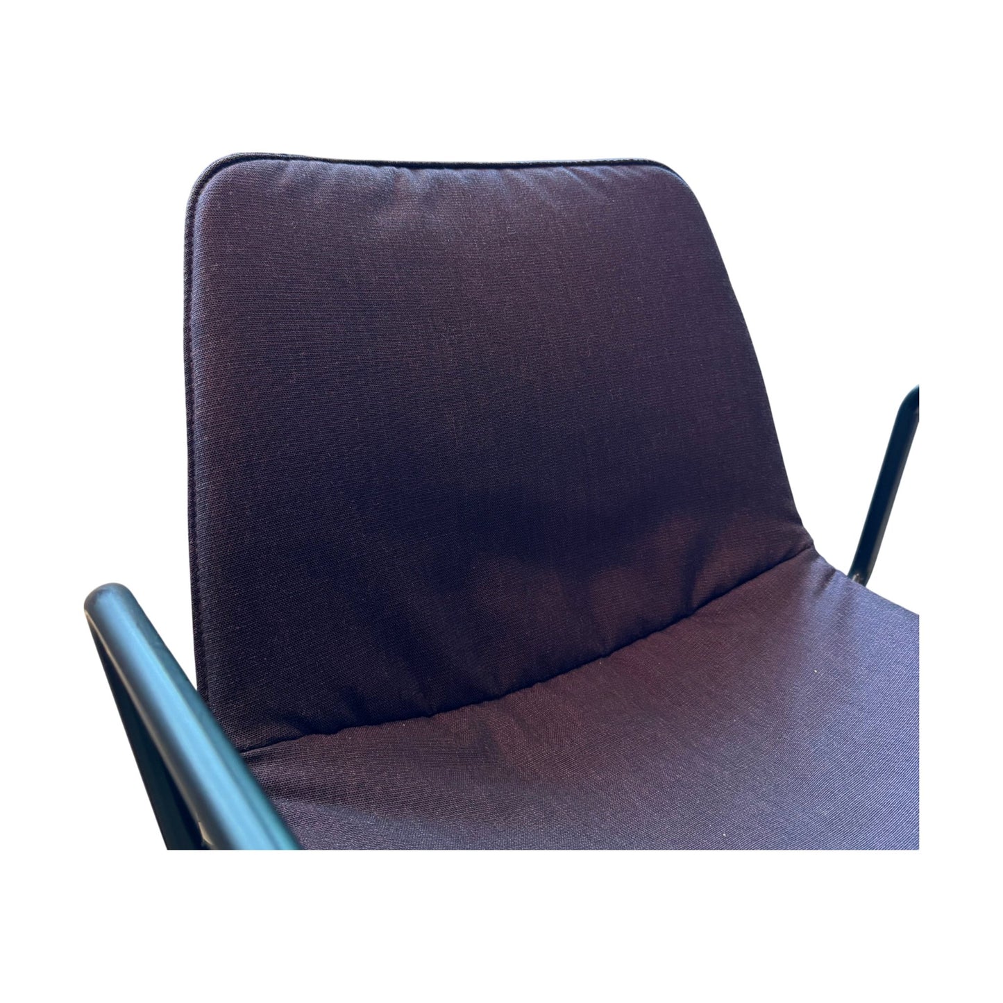 Møteromsstol fra INCLASS