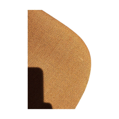 Atticus møteromsstol fra Johanson Design