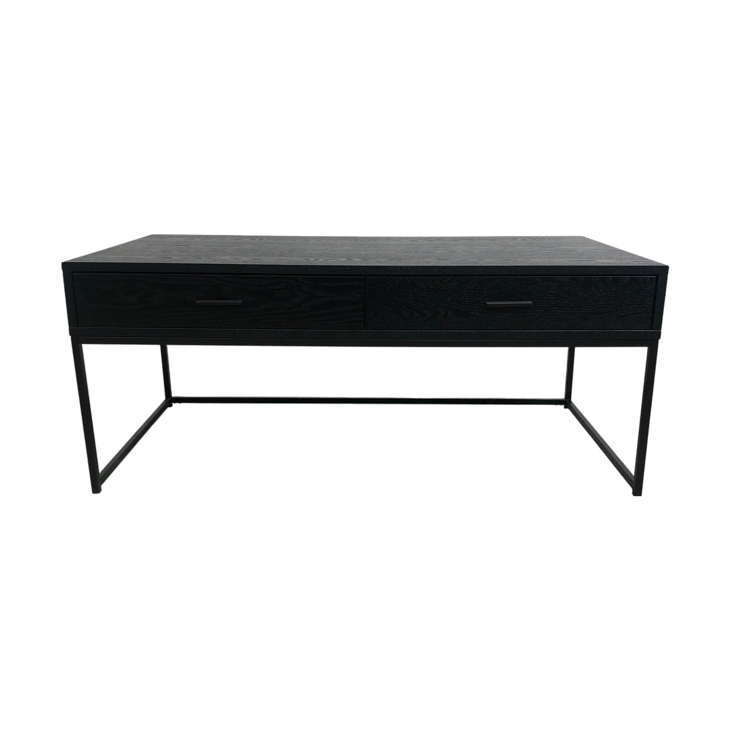 Udine sofabord fra A-Møbler