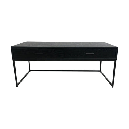 Udine sofabord fra A-Møbler