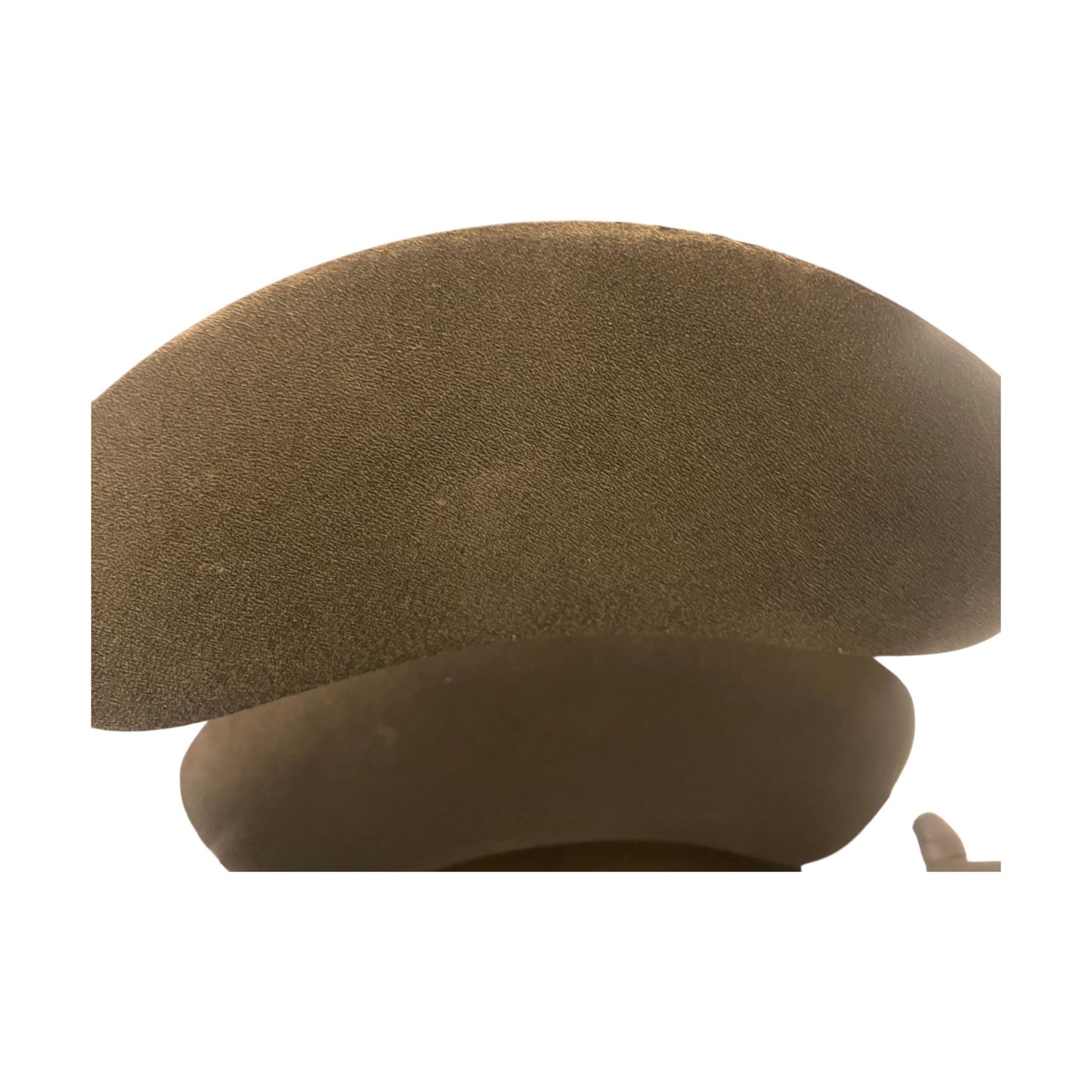 SAVO MAXICON kontorstol i svart