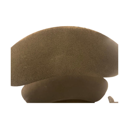 SAVO MAXICON kontorstol i svart