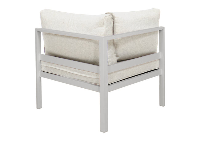 Brafab Leone Hjørnedel