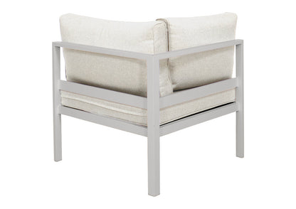 Brafab Leone Hjørnedel