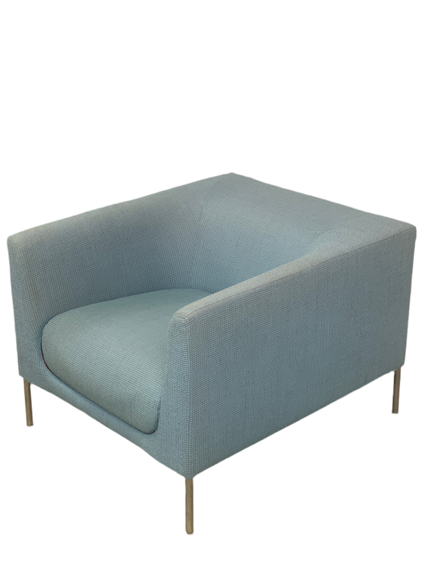 Tipo lenestol fra LK Hjelle