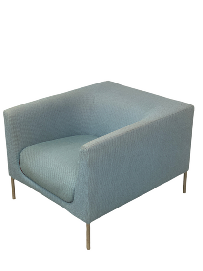 Tipo lenestol fra LK Hjelle