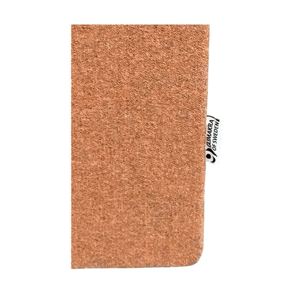 Gulvstående skillevegg fra Glimakra of Sweden, 180x126 cm