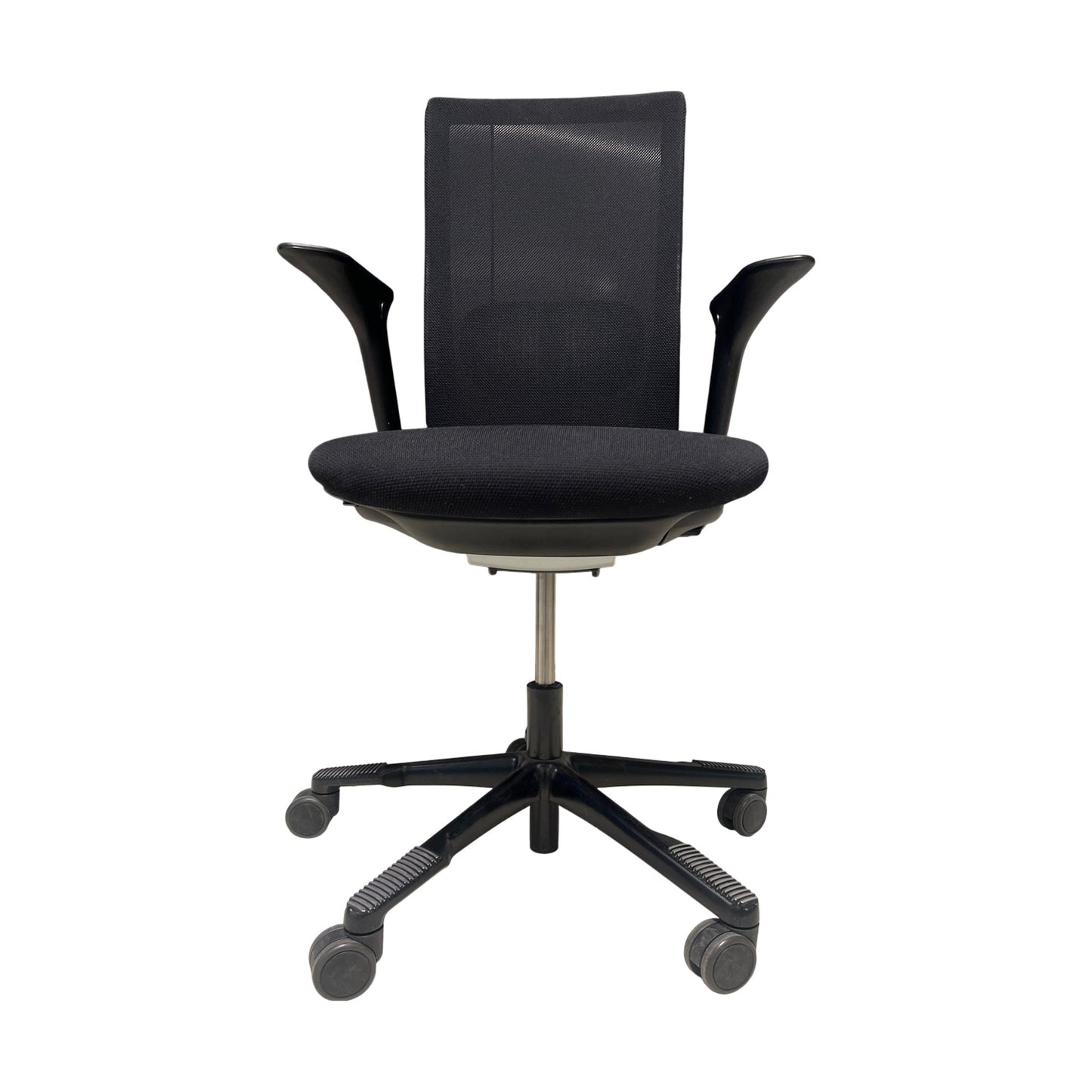 HÅG FUTU kontorstol