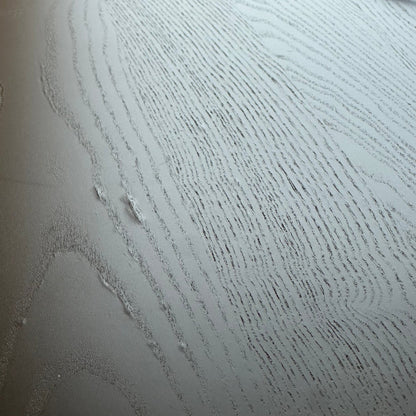 Bekant elektrisk hev/senk skrivebord fra IKEA, svart, 160x110 cm