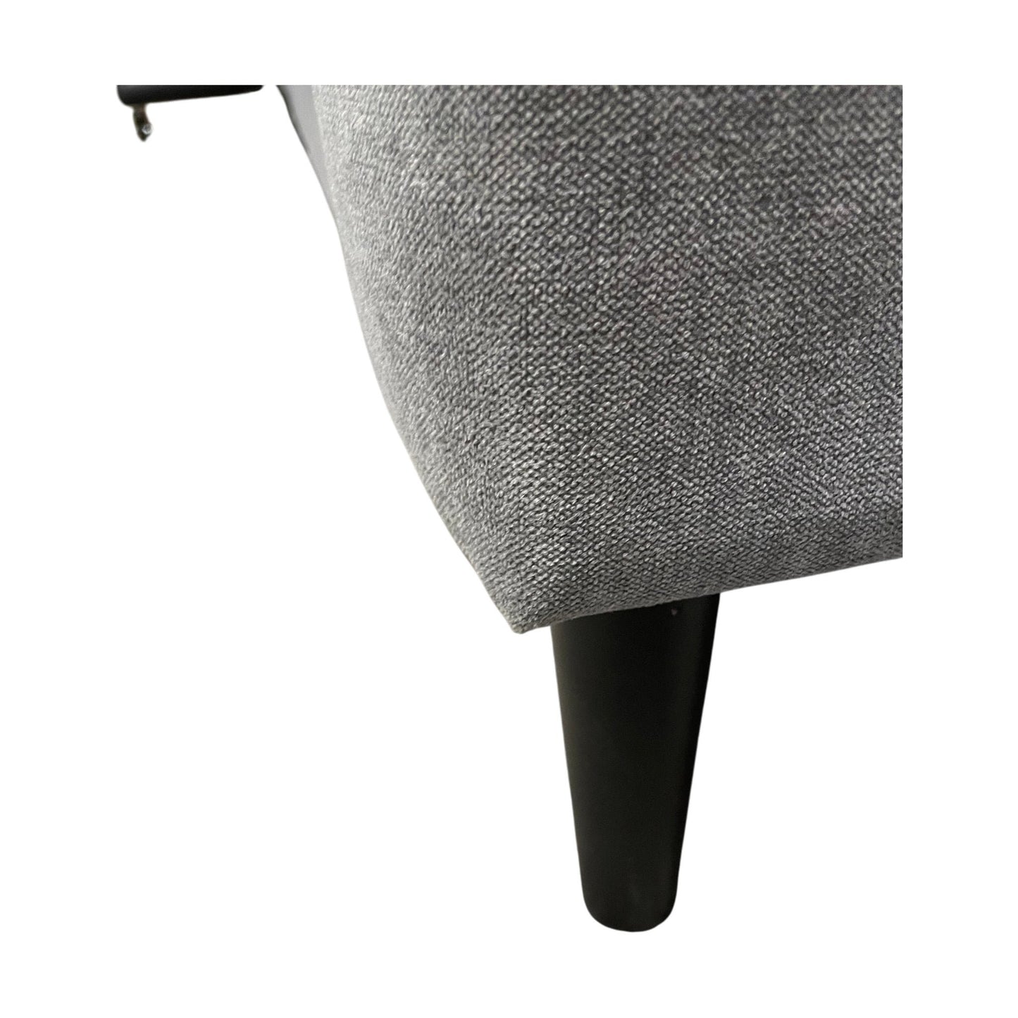 Viken sofa fra Fagerheim