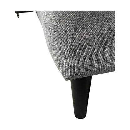 Viken sofa fra Fagerheim