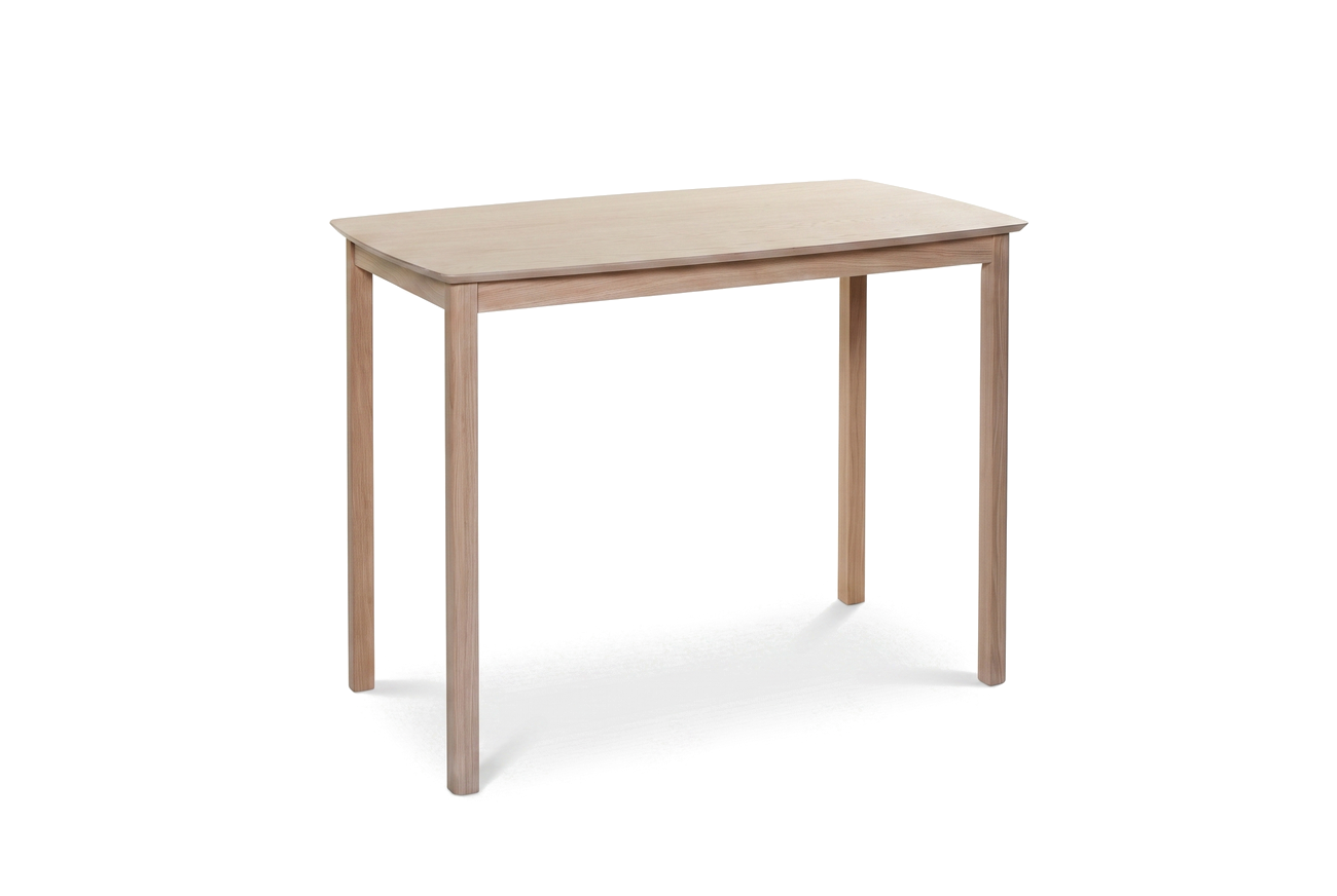 Barbord