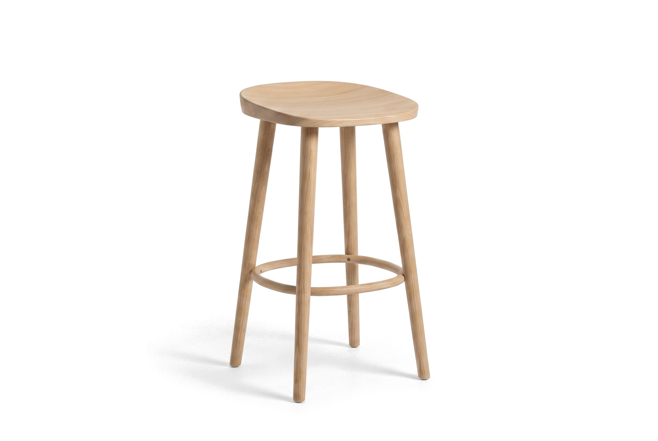 Barstol