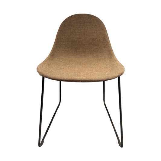 Atticus møteromsstol fra Johanson Design