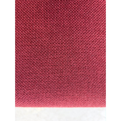 Mr. Box sofa fra Scan Sørlie