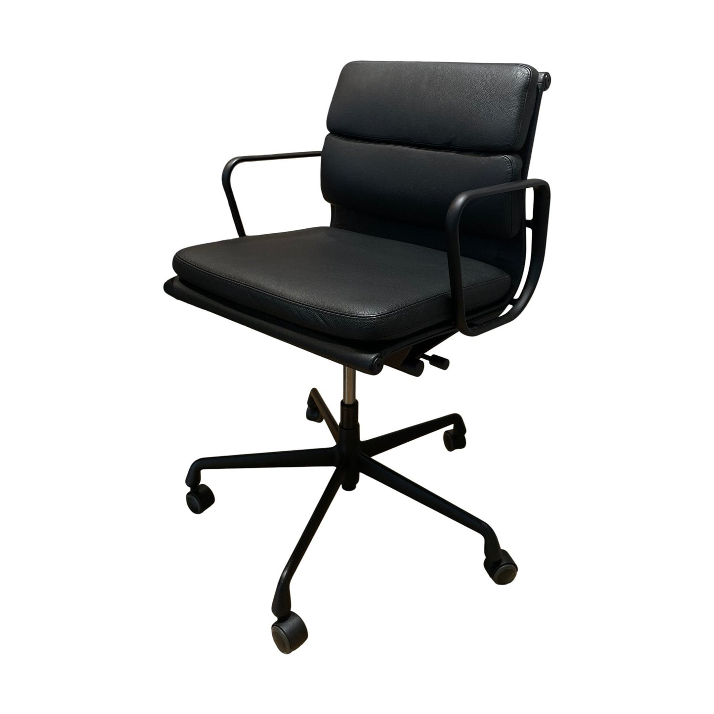 Vitra Softpad EA 217