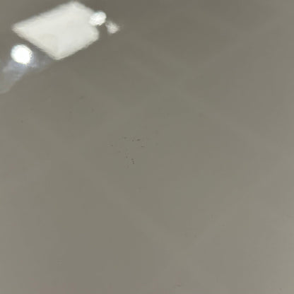 Urbino skjenk fra A-Møbler, hvit