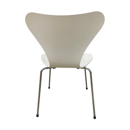 Arne Jacobsen 7er-stol