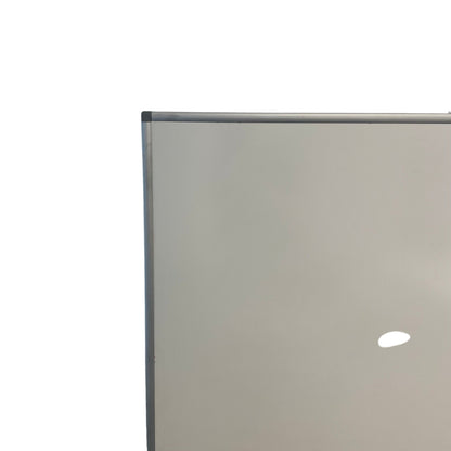 Whiteboard fra Corporate Express