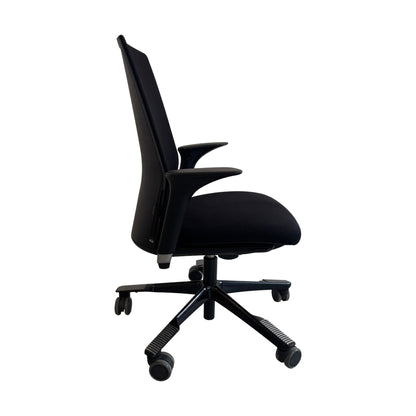 HÅG Futu kontorstol