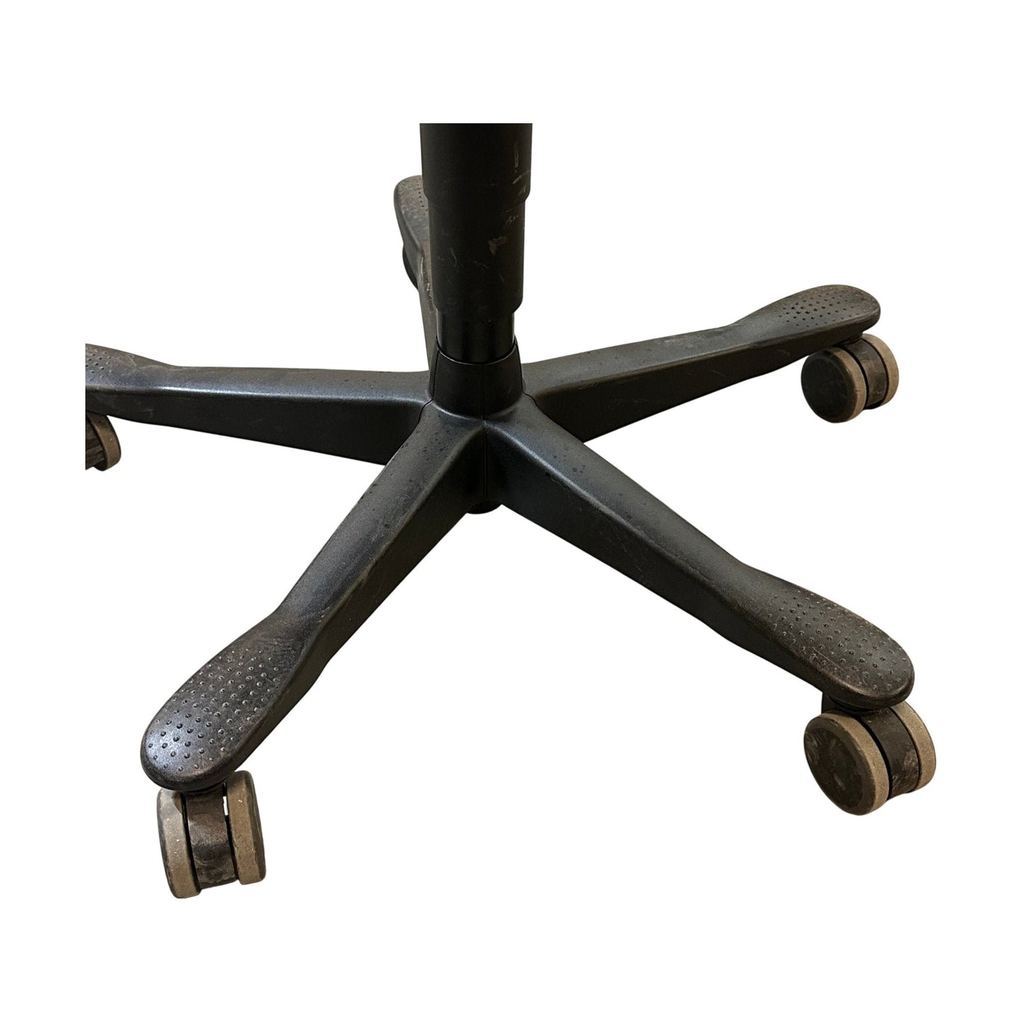 Kinnarps 9000 kontorstol