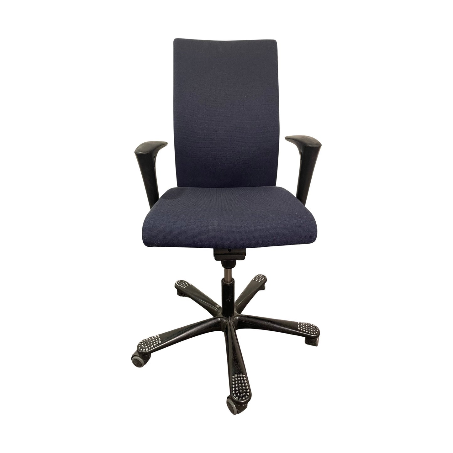 Håg H04 Credo 4600 kontorstol