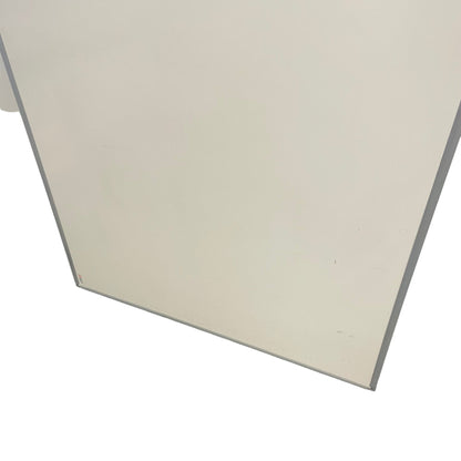 Whiteboard fra Corporate Express