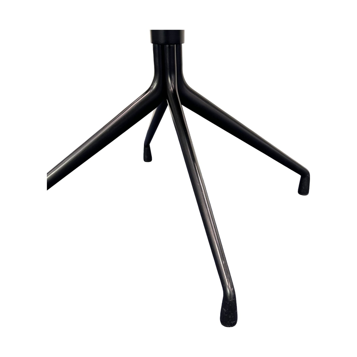 Spisestol, grå, Hay About A Chair