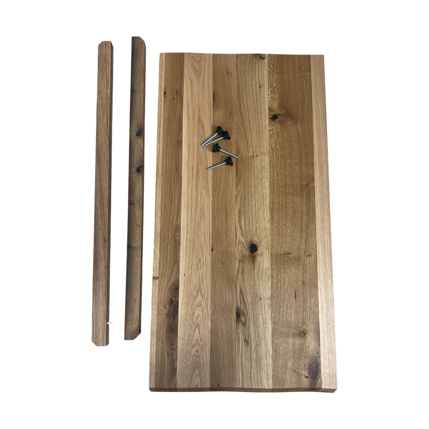 Casø Eydis spisebord fra A-Møbler,med tilleggsplate