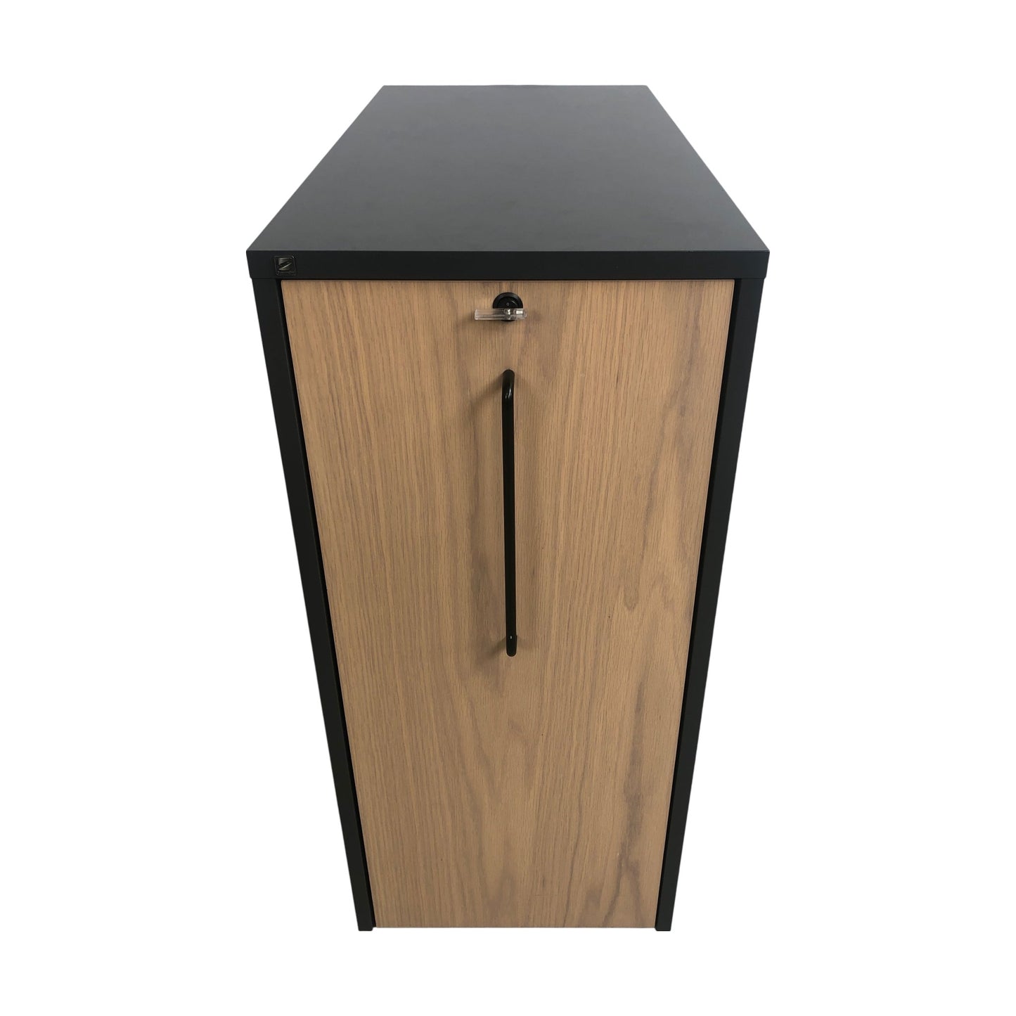 Låsbare Svenheim tårnskap