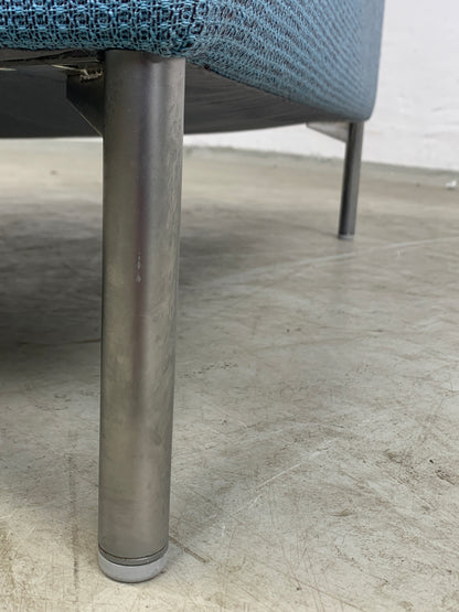 Tipo lenestol fra LK Hjelle