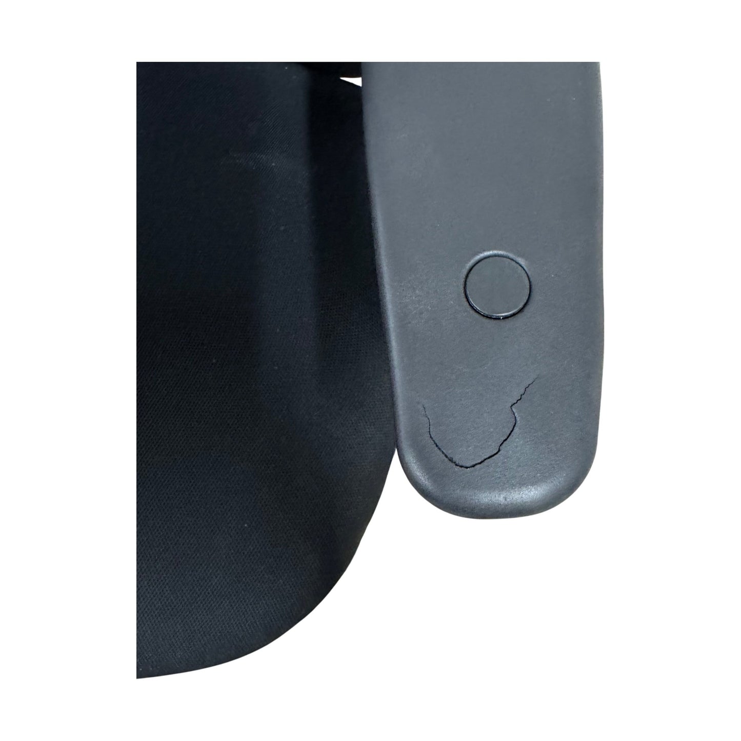 Vitra Worknest kontorstol