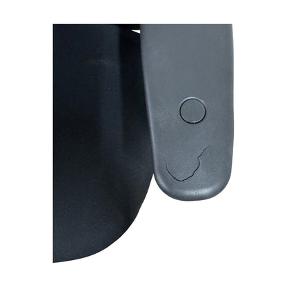 Vitra Worknest kontorstol