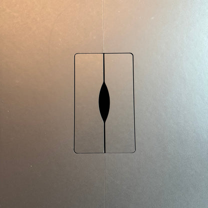 Møteromsbord, Ø160cm