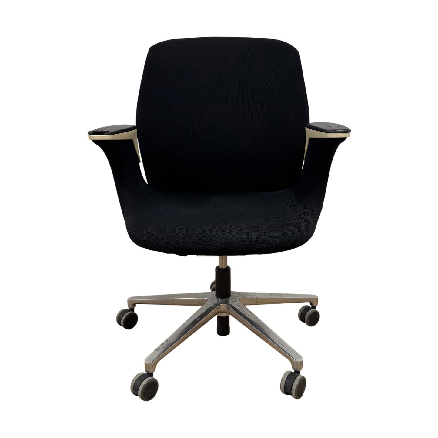 Vitra Worknest kontorstol