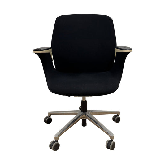 Vitra Worknest kontorstol