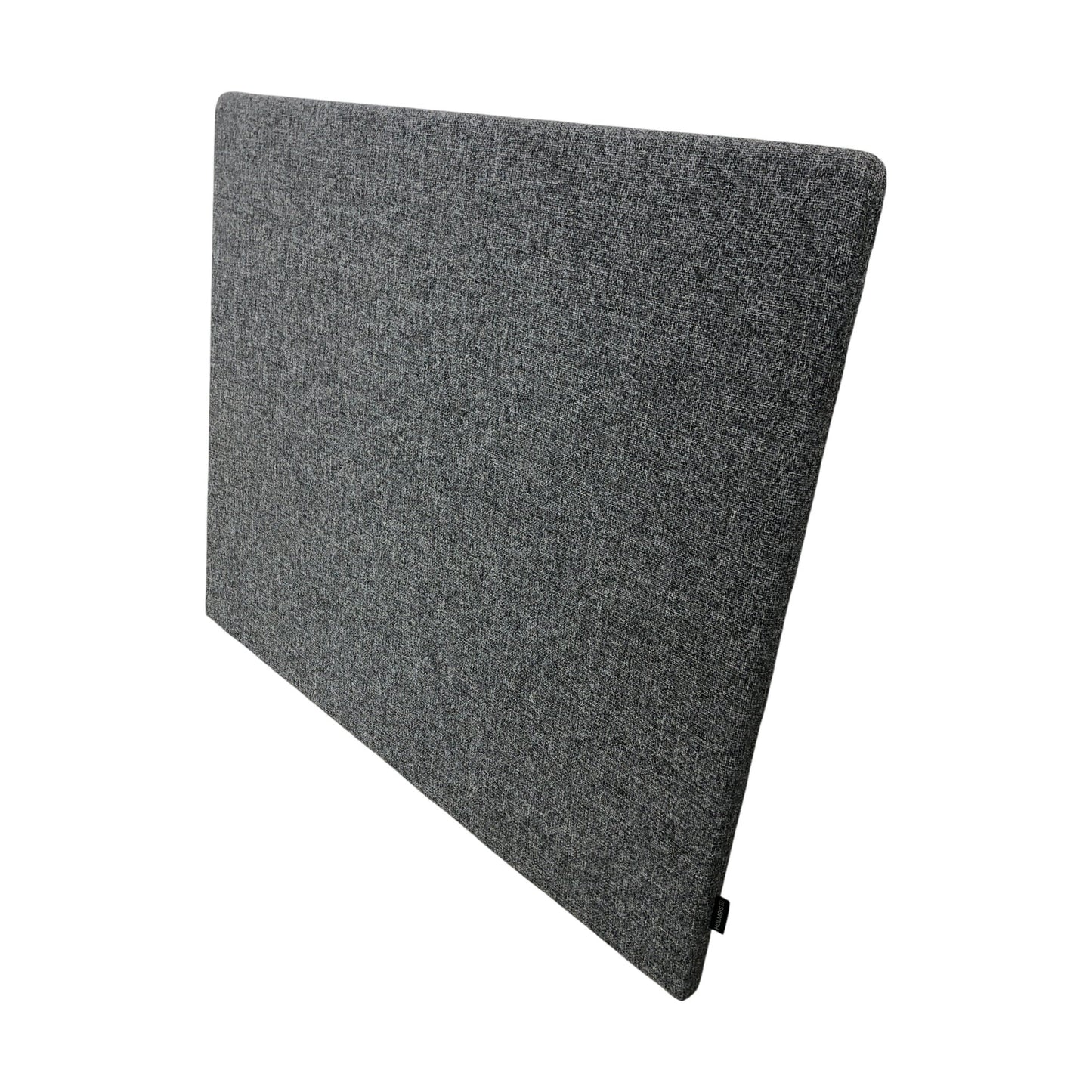 Skillevegg Myspace, 80x65 cm