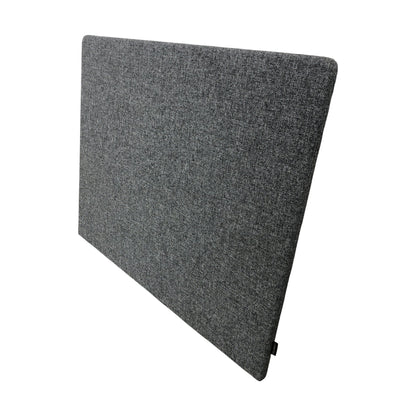 Skillevegg Myspace, 80x65 cm