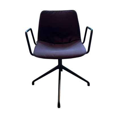 Møteromsstol fra INCLASS