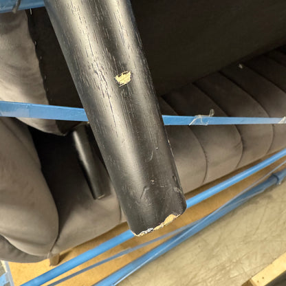 Tampa 3-seter sofa fra A-Møbler