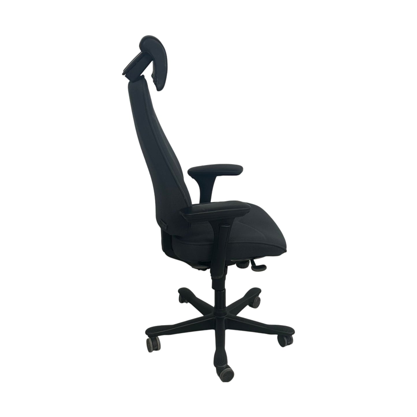 Kinnarps Synchrone 8000 kontorstol