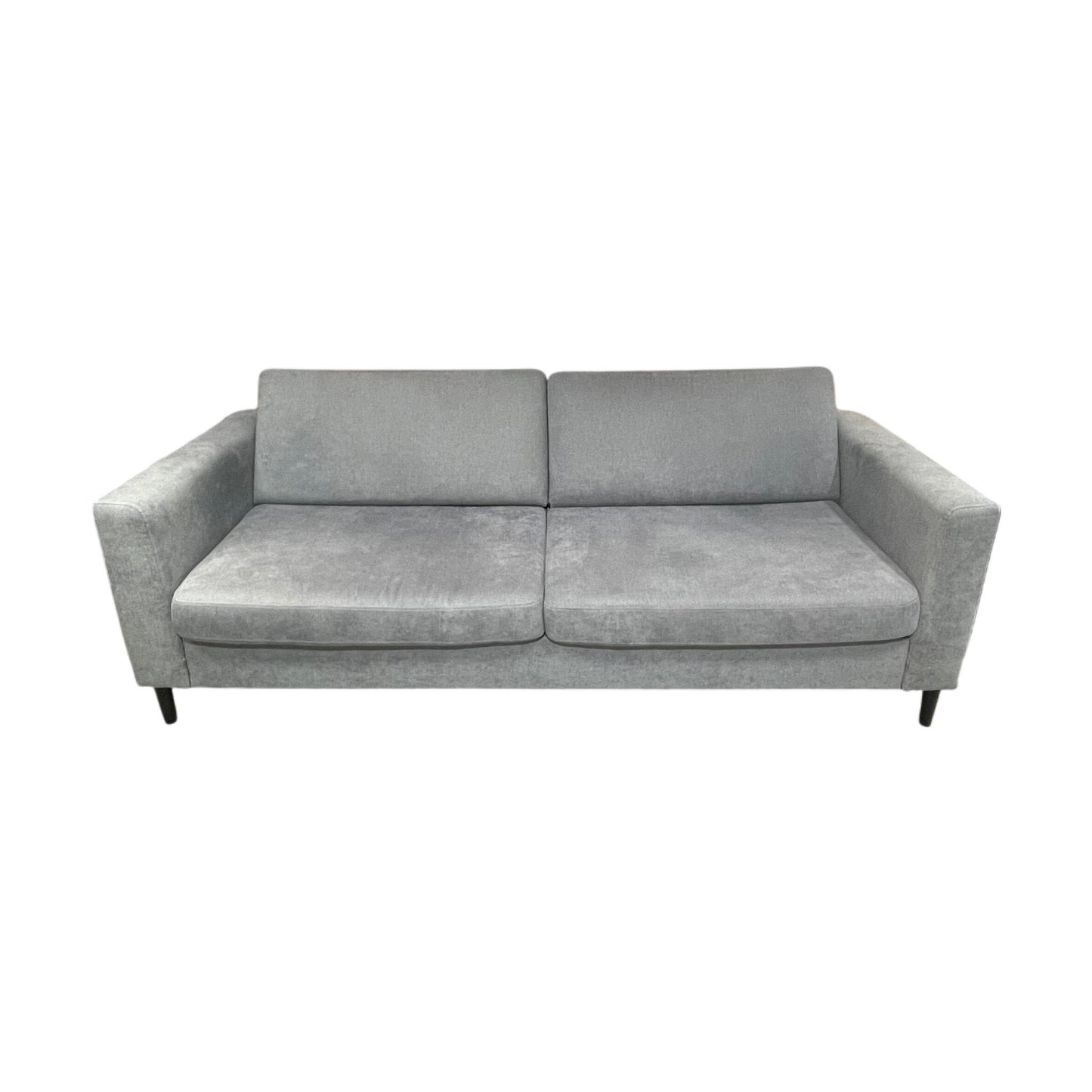 Viken sofa fra Fagerheim