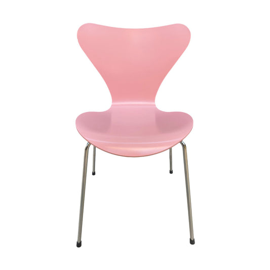 Arne Jacobsen 7er-stol