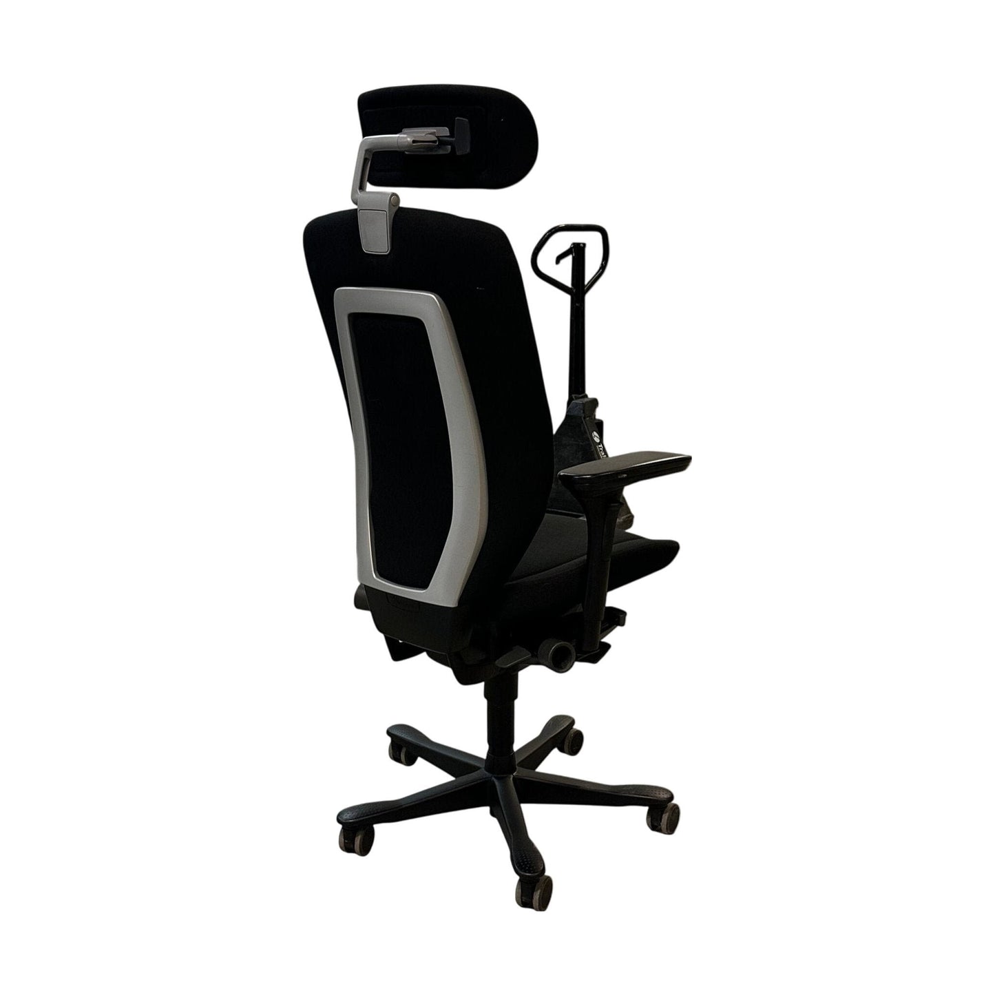 Kinnarps 9000 kontorstol