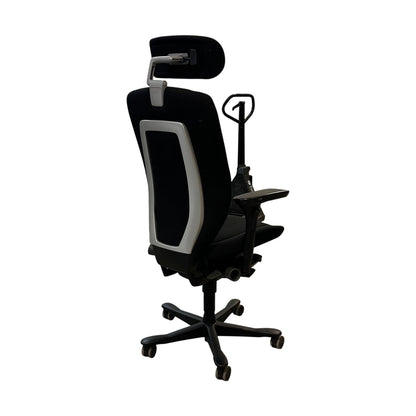 Kinnarps 9000 kontorstol