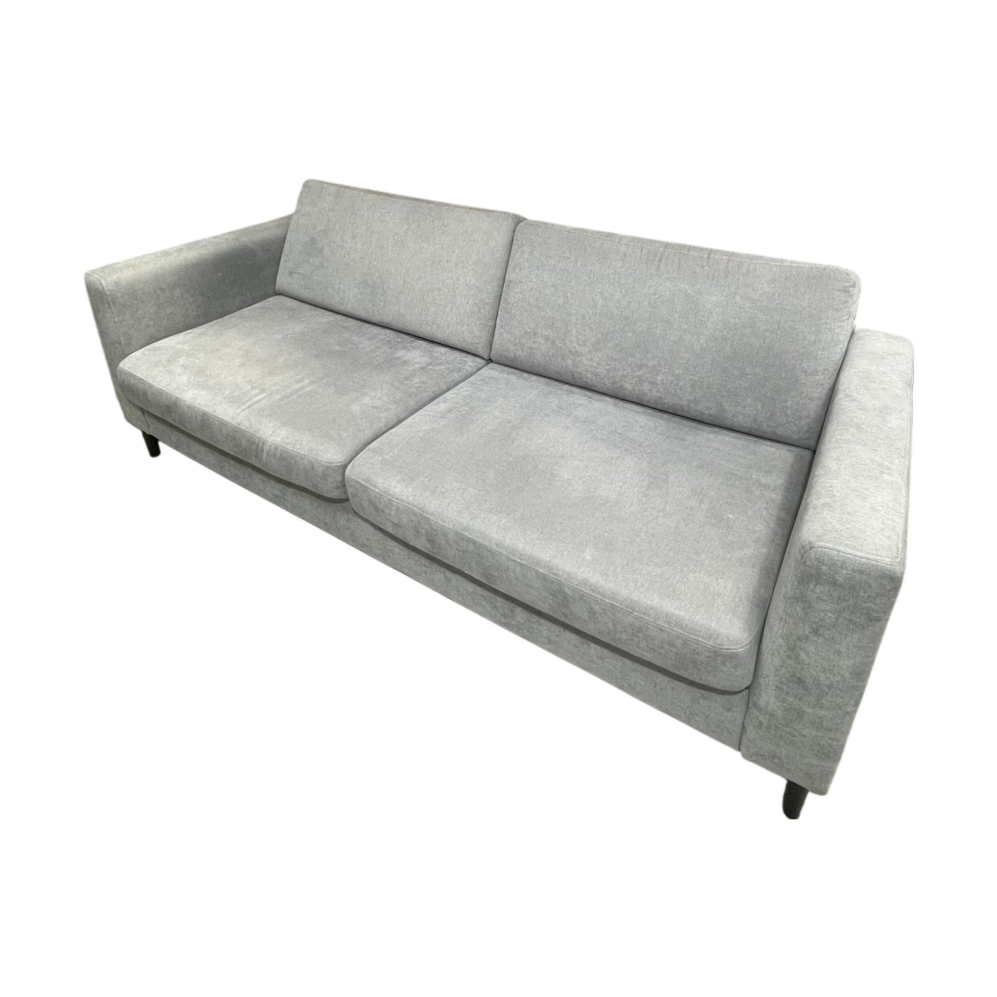 Viken sofa fra Fagerheim