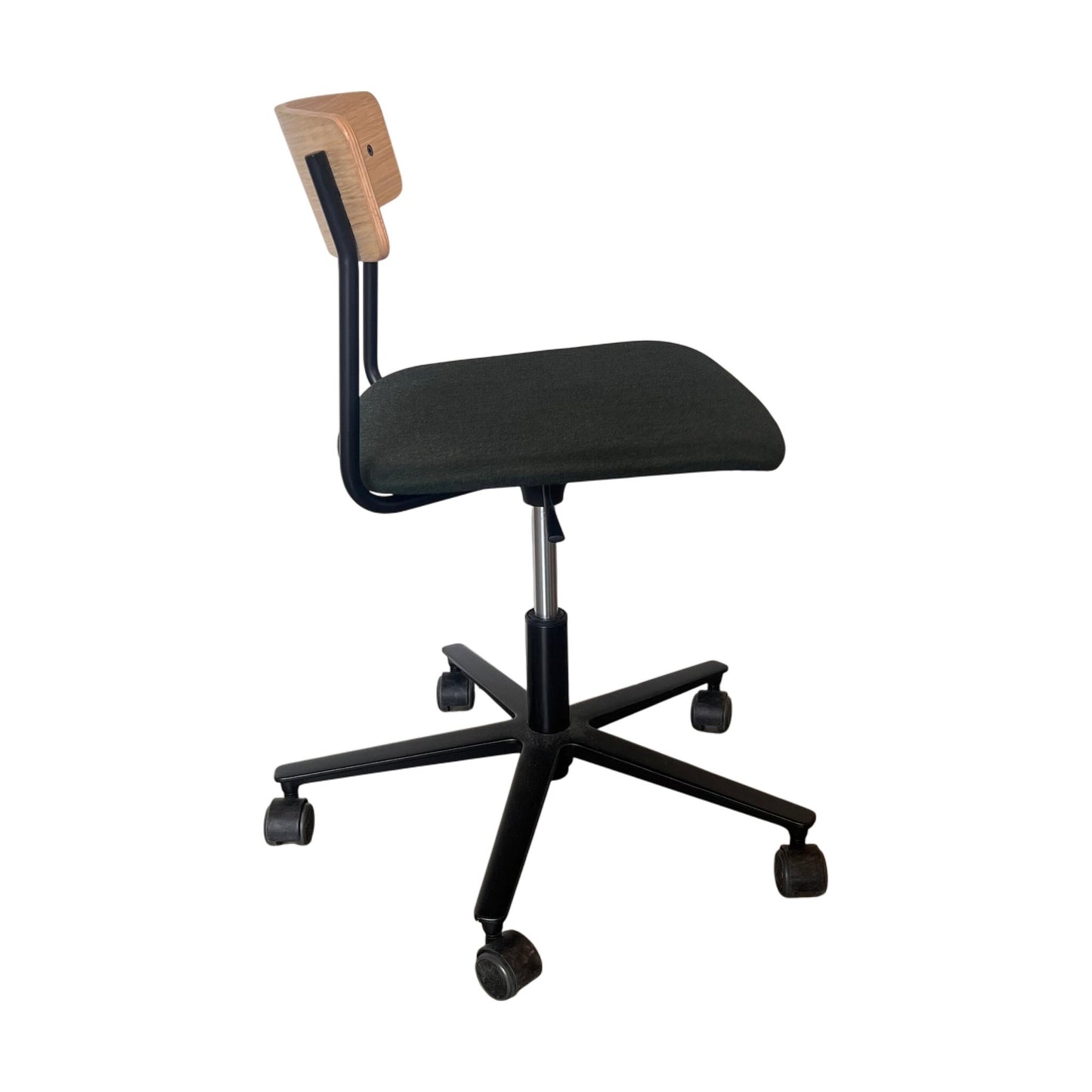 Kontorstol TAKT T20 Task Chair, grønn
