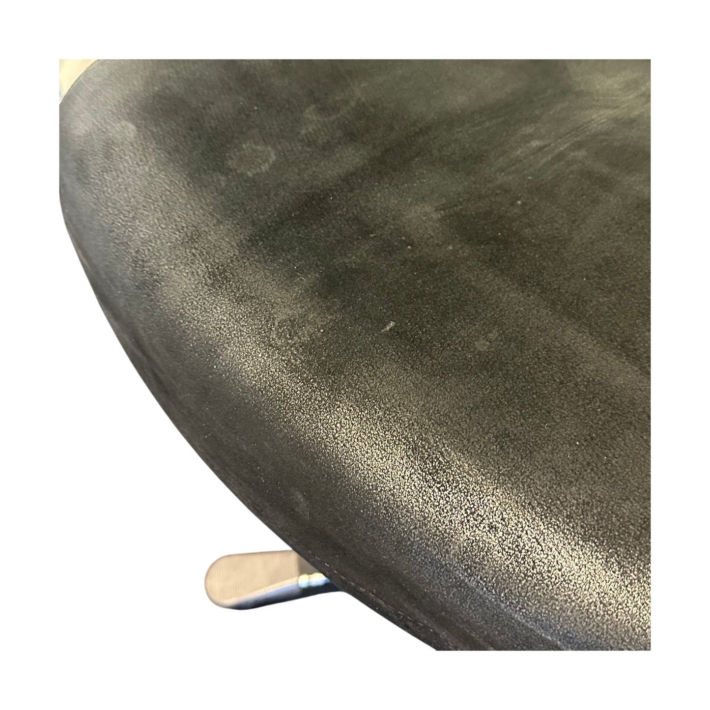 HÅG Capisco kontorstol, eldre modell