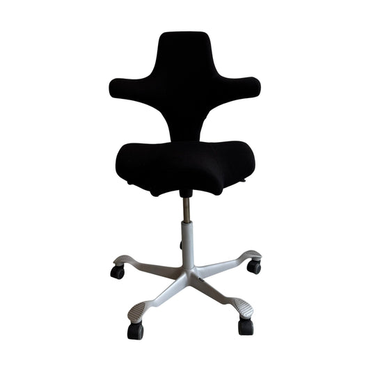 HÅG Capisco kontorstol